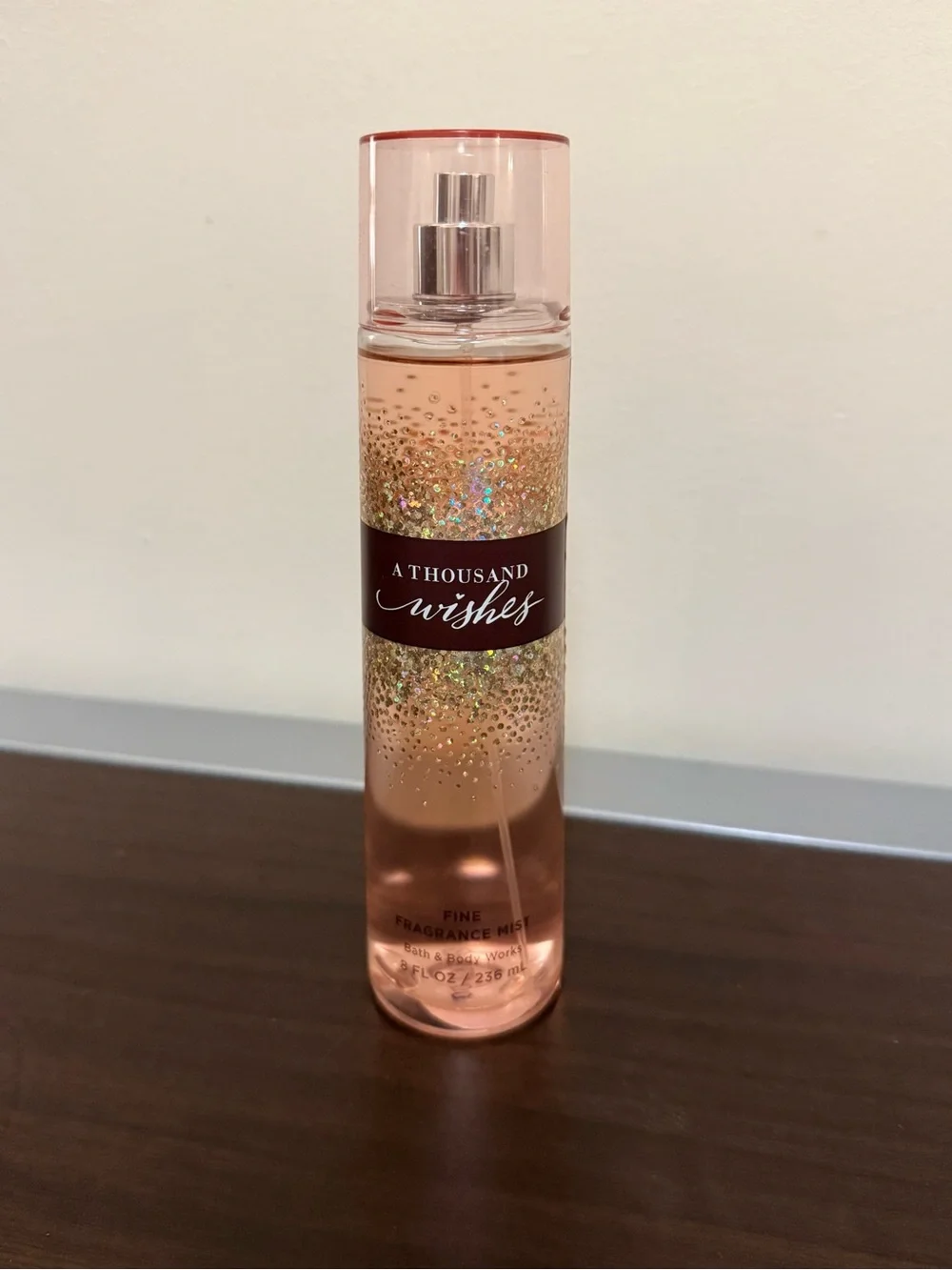 NWT Bath & Body Works 